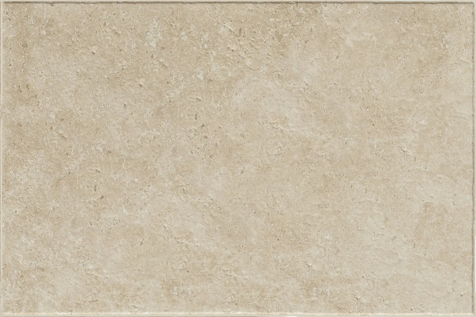 SCAP02_CantalBeige Savoia Cantal