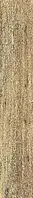 SR20001_ChaletBrownRett. Savoia Italia Ceramica Chalet