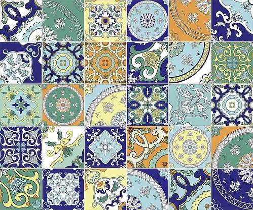 Savoia, Colors, S19121DEPMX_ColorsPanareaColorMixLucido