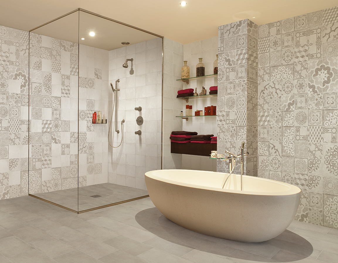 Domus von Savoia. FOTO 1. Ab €28 in Italien +Lieferung