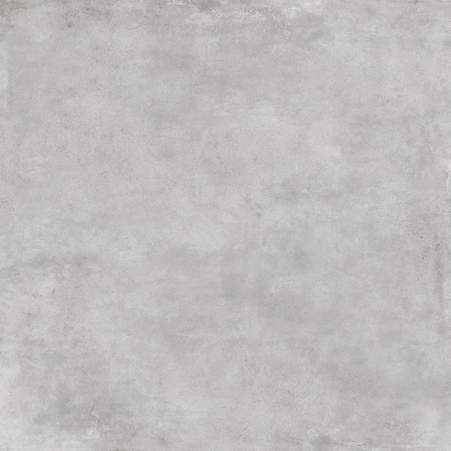 SDOP11A_DorsetGreyRet_R11 Savoia Italia Ceramica Dorset