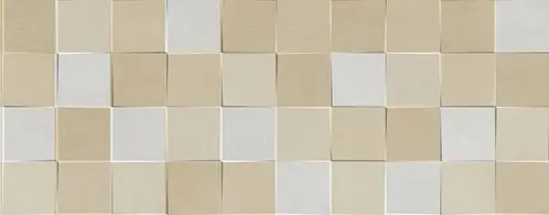 Savoia, Easy, SEAR05_EasyMosaicoBeigeMat
