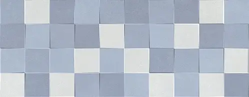 Savoia, Easy, SEAR06_EasyMosaicoAvioMat