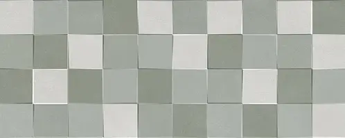 Savoia, Easy, SEAR08_EasyMosaicoSalvioMat