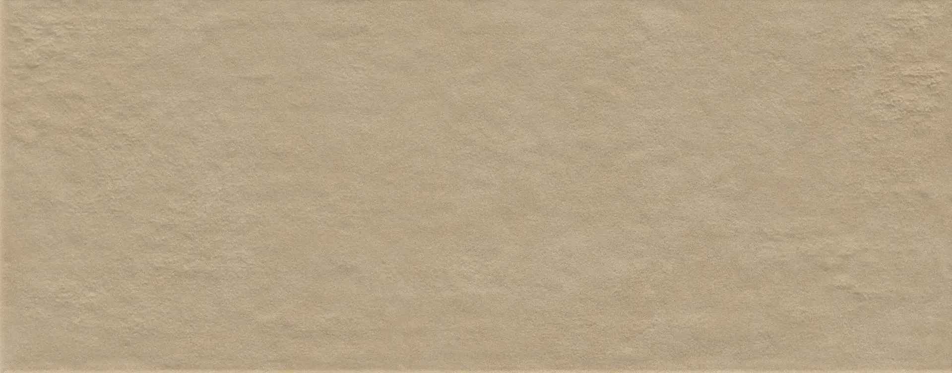 SEAR02_EasyBeigeMat Savoia Italia Ceramica Easy