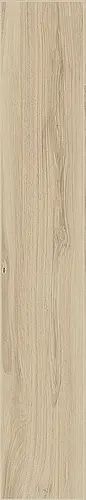 Savoia Italia Ceramica, Elegance, S20435SV_EleganceSand