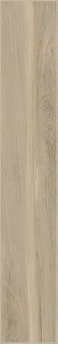 Savoia Italia Ceramica, Elegance, SR20432SAV_EleganceTortoraRett