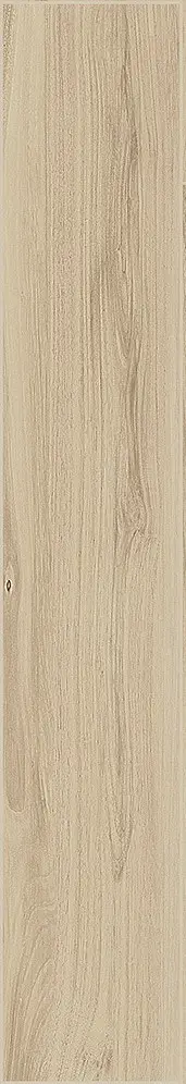 Savoia Ceramiche Elegance Sand Gres Effetto Legno Naturale — MatericaSHOP