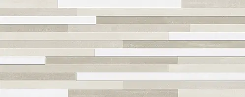 Savoia, Étoile, SETR05_ÉtoileOdeonBeige
