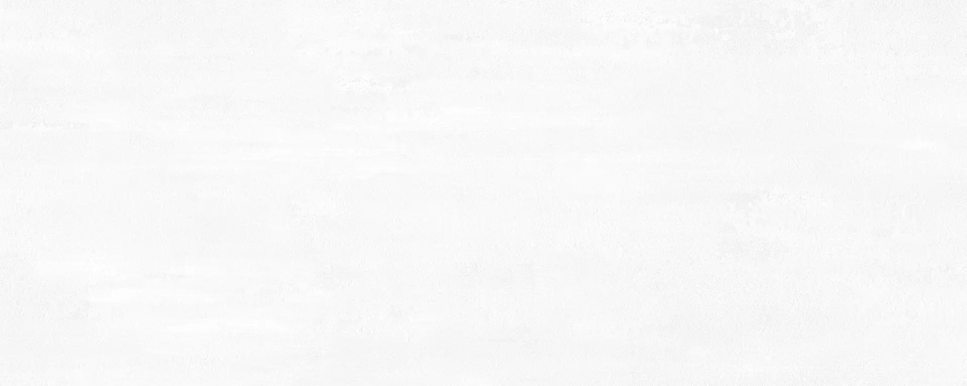 SETR01_ÉtoileBlanc Savoia Italia Ceramica Étoile