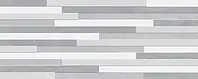 SETR04_ÉtoileOdeonGris Savoia Italia Ceramica Étoile