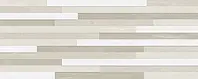 SETR05_ÉtoileOdeonBeige Savoia Italia Ceramica Étoile