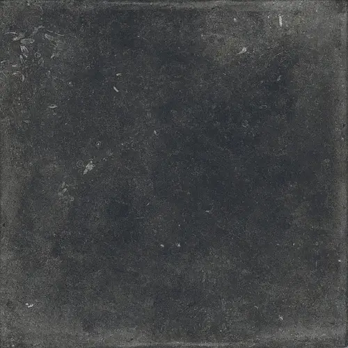 Savoia, Heritage, SRH2910503_HeritageCharcoalRet_R11