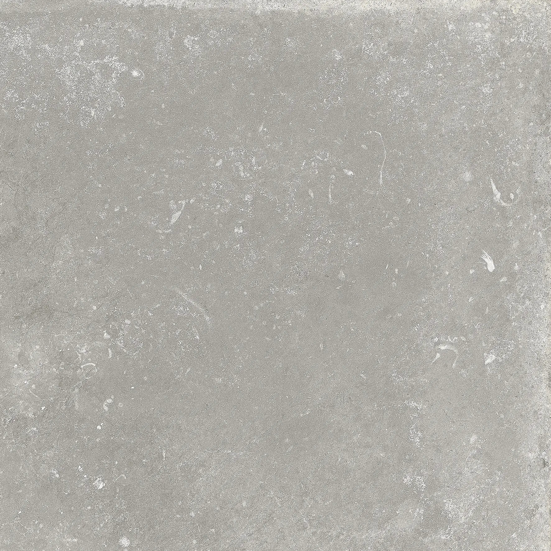 SR810101_HeritageGreyRet Savoia Italia Ceramica Heritage