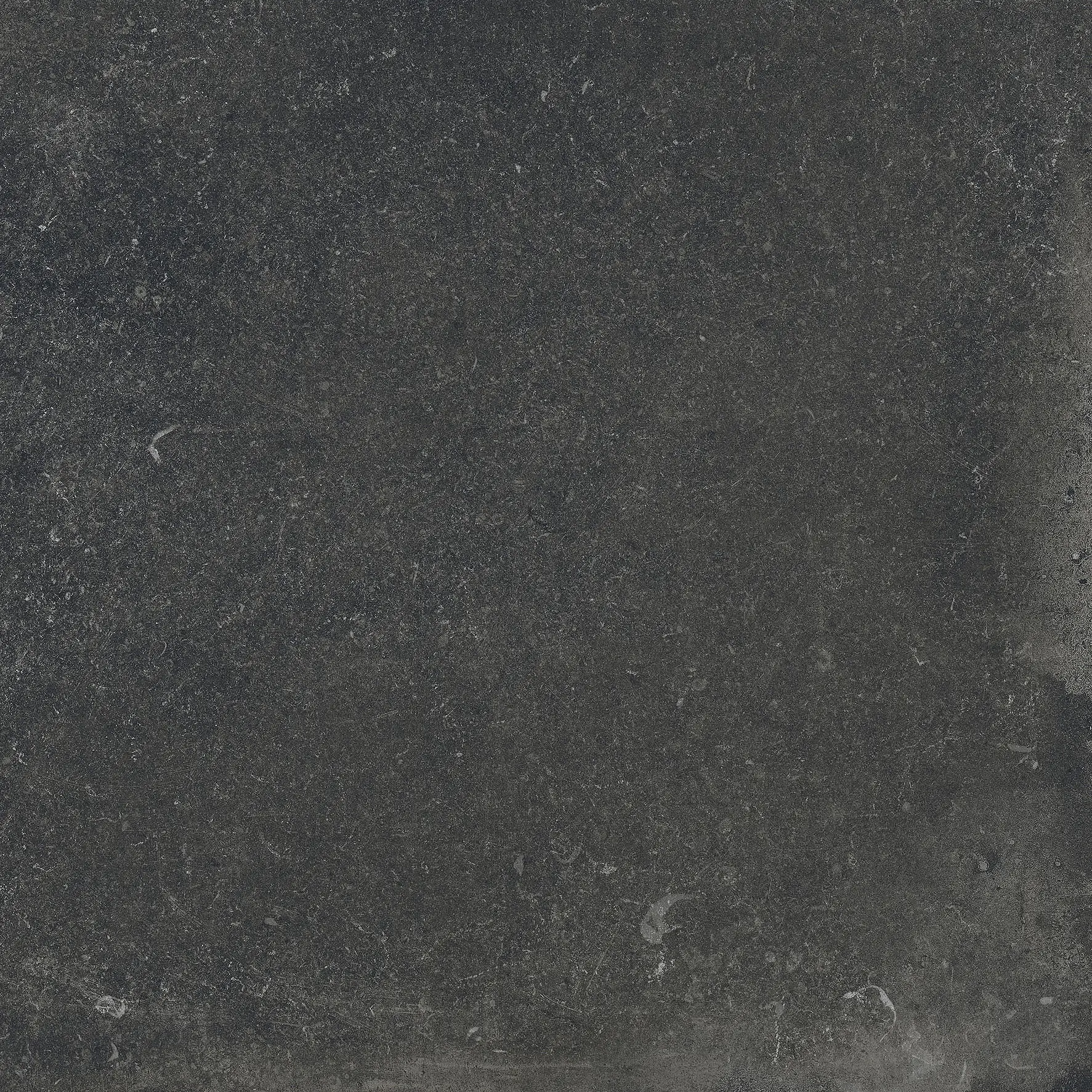 SRH2600503_HeritageCharcoalRet_R11 Savoia Italia Ceramica Heritage