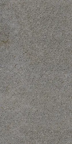 Savoia Italia Ceramica, Italian Stones, S17065_ItalianStonesMarmolada