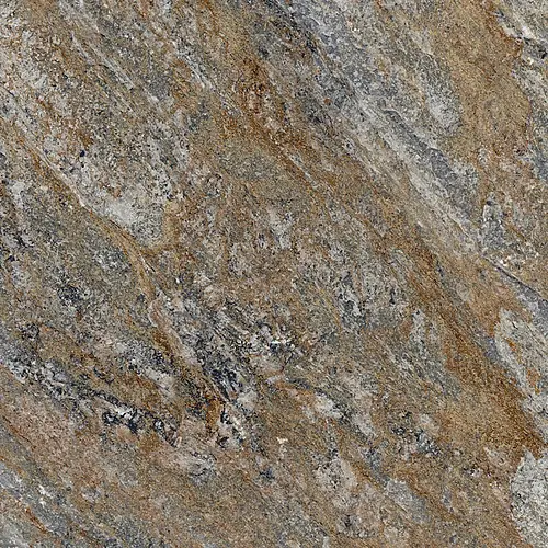 Savoia Italia Ceramica, Italian Stones, S510062_ItalianStonesStelvio