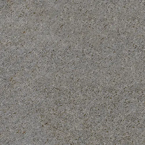 Savoia Italia Ceramica, Italian Stones, S9065_ItalianStonesMarmolada