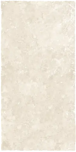 Savoia Italia Ceramica, Levante, SLEP02_Naturale