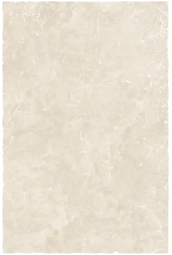 Savoia Italia Ceramica, Levante, SLEP04_Naturale