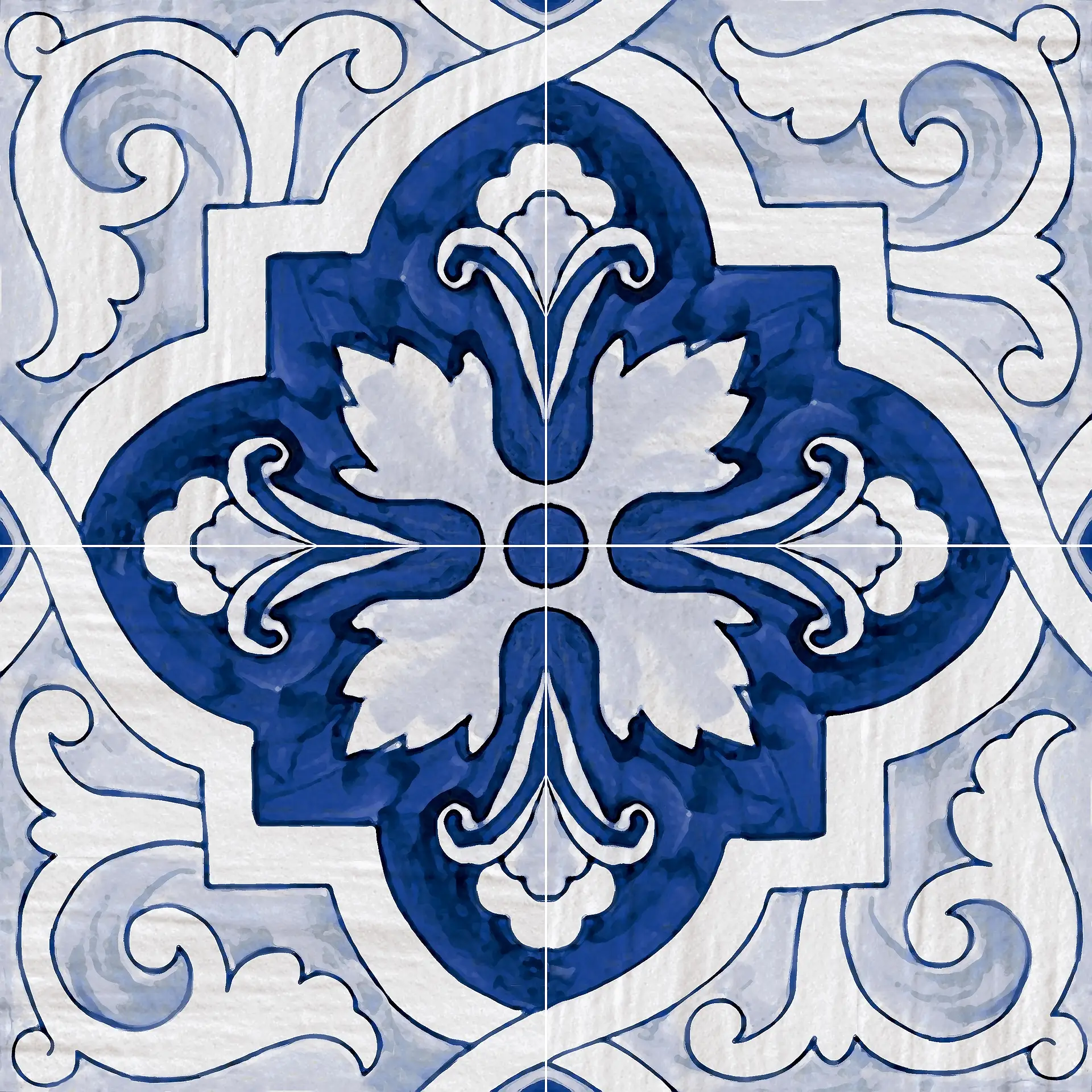 SMGP01_MaiolicheDelGolfoCasamicciolaLuc Savoia Italia Ceramica Maioliche del Golfo