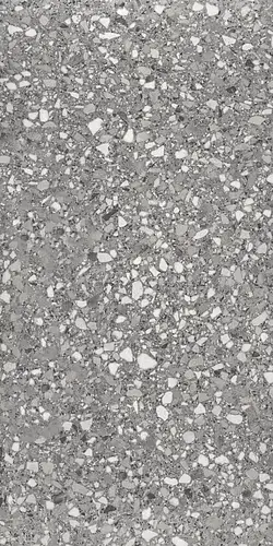 Savoia Italia Ceramica, Marmette, SR101143_MarmetteAntraciteRet