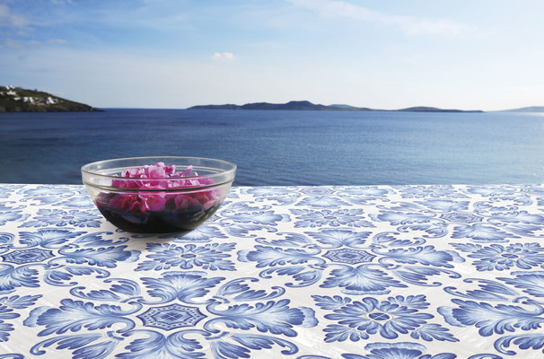 Savoia Maronti shutterstock_30064633-2-copia