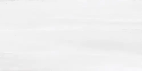 Savoia Italia Ceramica, Minimal, SMIR01_MinimalSoftGreyRet