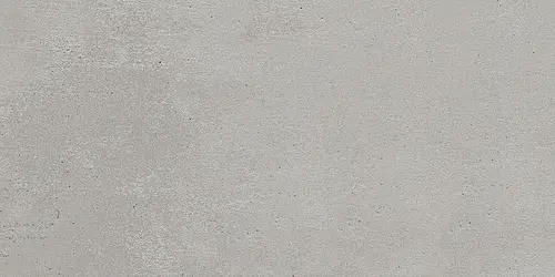 Savoia Italia Ceramica, Mood, SMOP01_MoodGreyRet