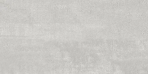 Savoia Italia Ceramica, Mood, SR101343A_MoodSilverRet_R11