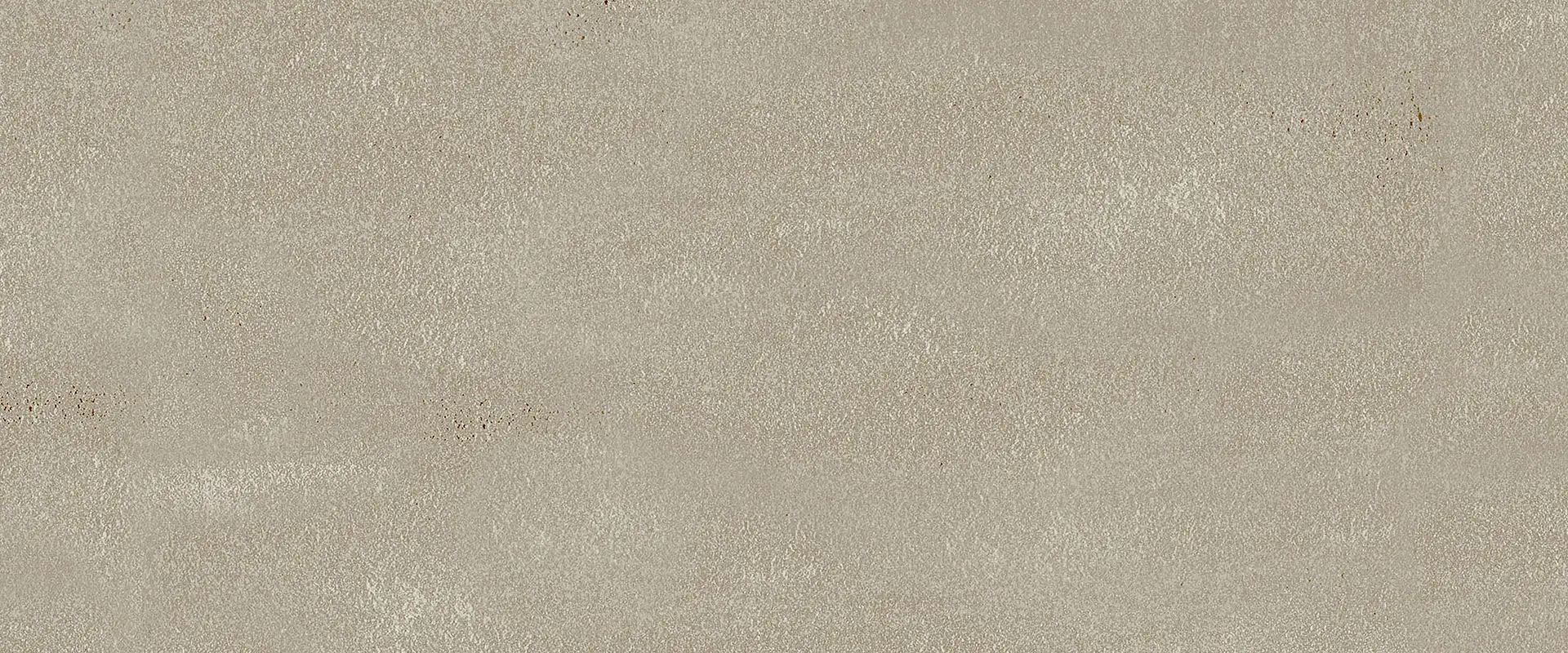 SMODR02_MoodTortora Savoia Italia Ceramica Mood
