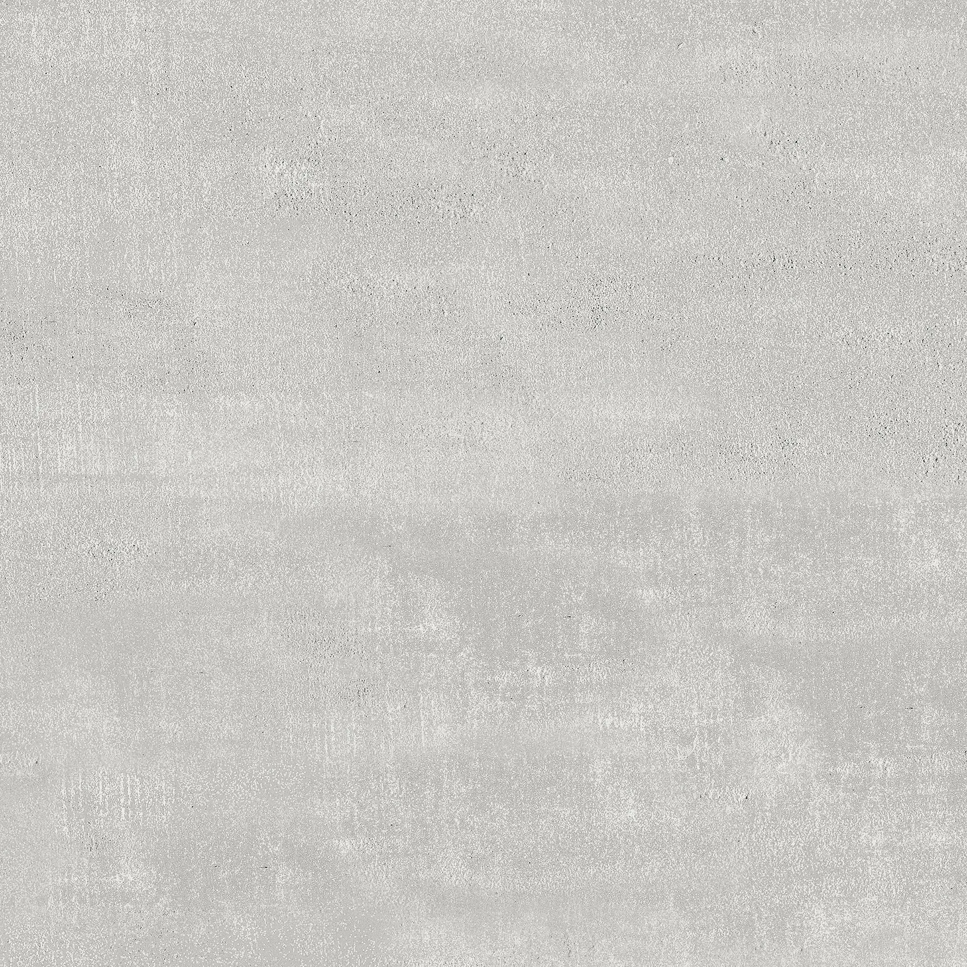 SR601343_MoodSilverRet Savoia Italia Ceramica Mood