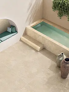 Ceramic and Porcelain Tiles. Price Starting at 300 kr/m² Oasi