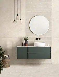 Ceramic and Porcelain Tiles. Price Starting at 300 kr/m² Oasi