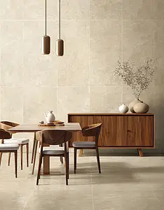 Ceramic and Porcelain Tiles. Price Starting at 300 kr/m² Oasi