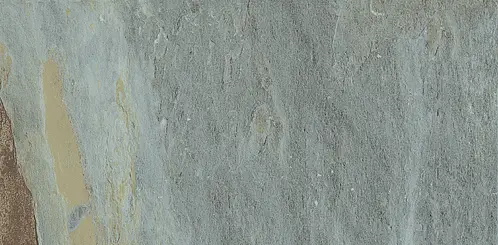 Savoia Italia Ceramica, Ocean, S107001A_OceanBahiaGreenAntislip