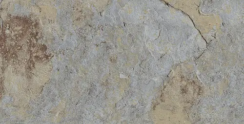 Savoia Italia Ceramica, Ocean, S107101A_OceanFijiTurquoiseAntislip