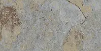 S107101_OceanFijiTurquoise Savoia Italia Ceramica Ocean
