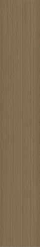 Savoia Italia Ceramica, Outside, S20787_OutsideTeck
