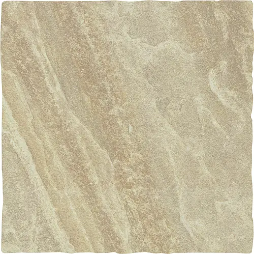 Savoia Italia Ceramica, Pavimenti da Esterno, S22861N_PietreDaEsternoQuarziBeige_R11