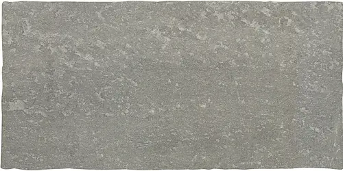 Savoia, Pietre da Esterno, S44863N_PietreDaEsternoQuarziGrigio_R11