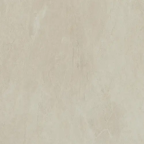 Savoia Italia Ceramica, Rocks, S191281A_RocksBeigeAntislip