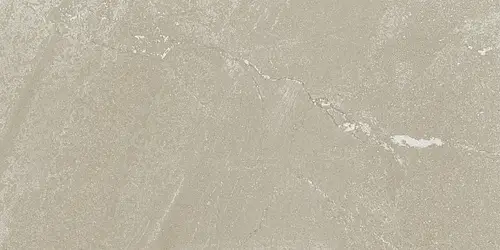 Savoia Italia Ceramica, Sintra, S10804_SintraBeige