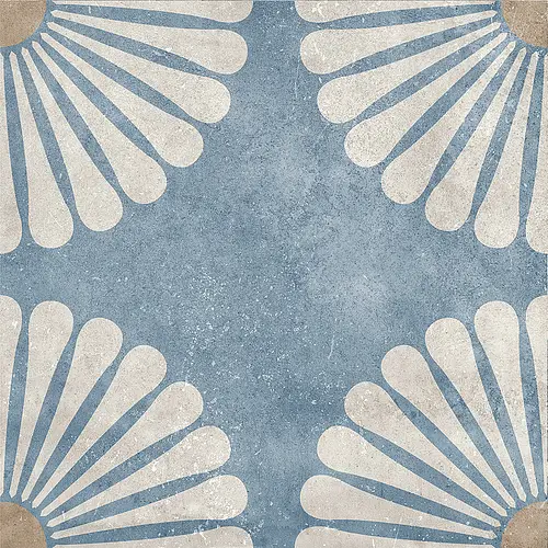 Savoia Italia Ceramica, Talè, STAP04_TalèMisilmeri