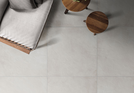 Carrelage Savoia Italia Ceramica Terre Vive