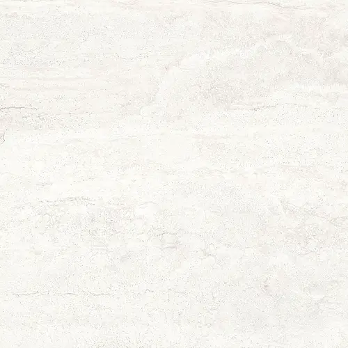 Savoia Italia Ceramica, Travertine, STRP06_TravertineBoneRettAntislipR11