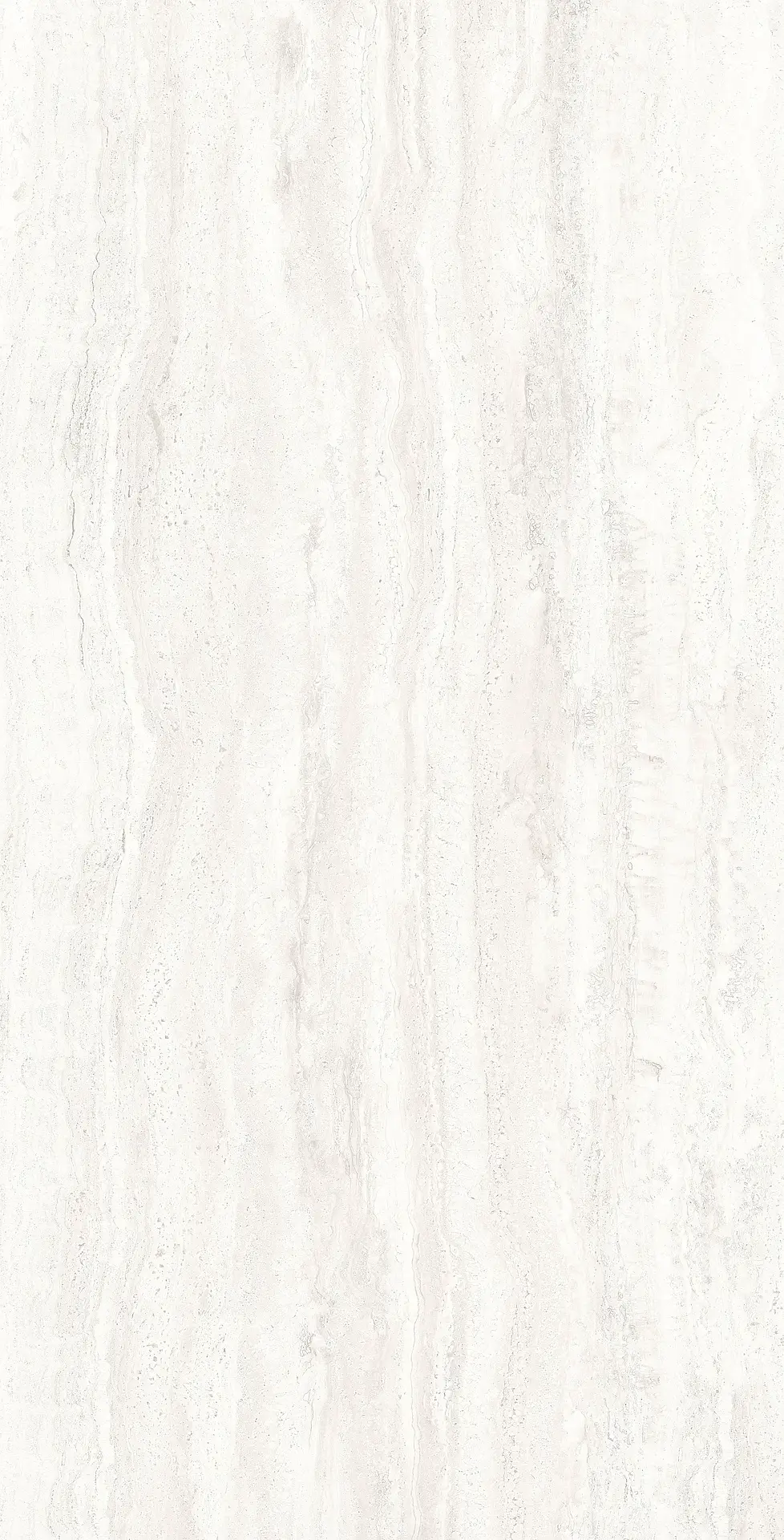 STRP01_TravertineBoneRett Savoia Travertine