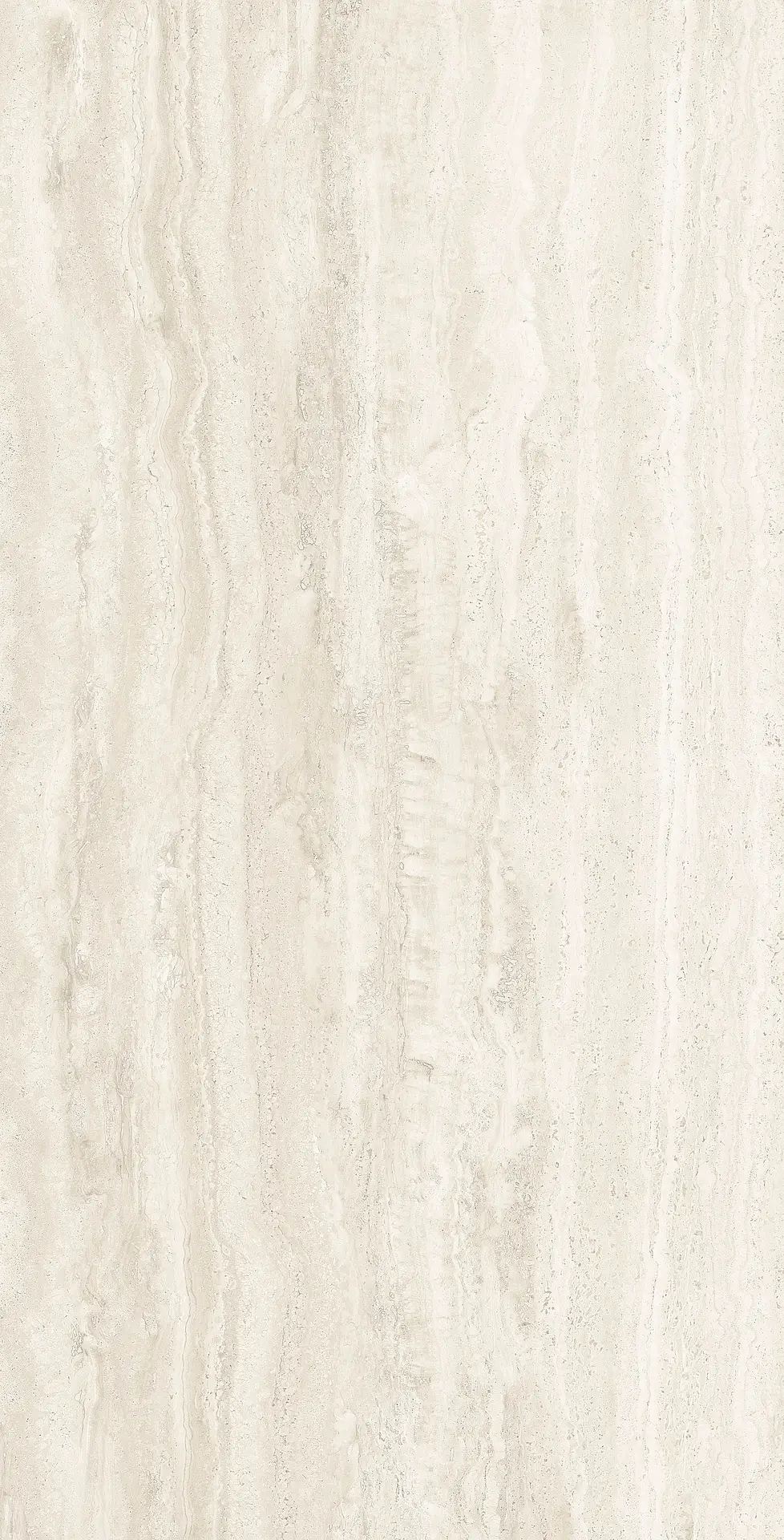 STRP03_TravertineCreamRett Savoia Travertine