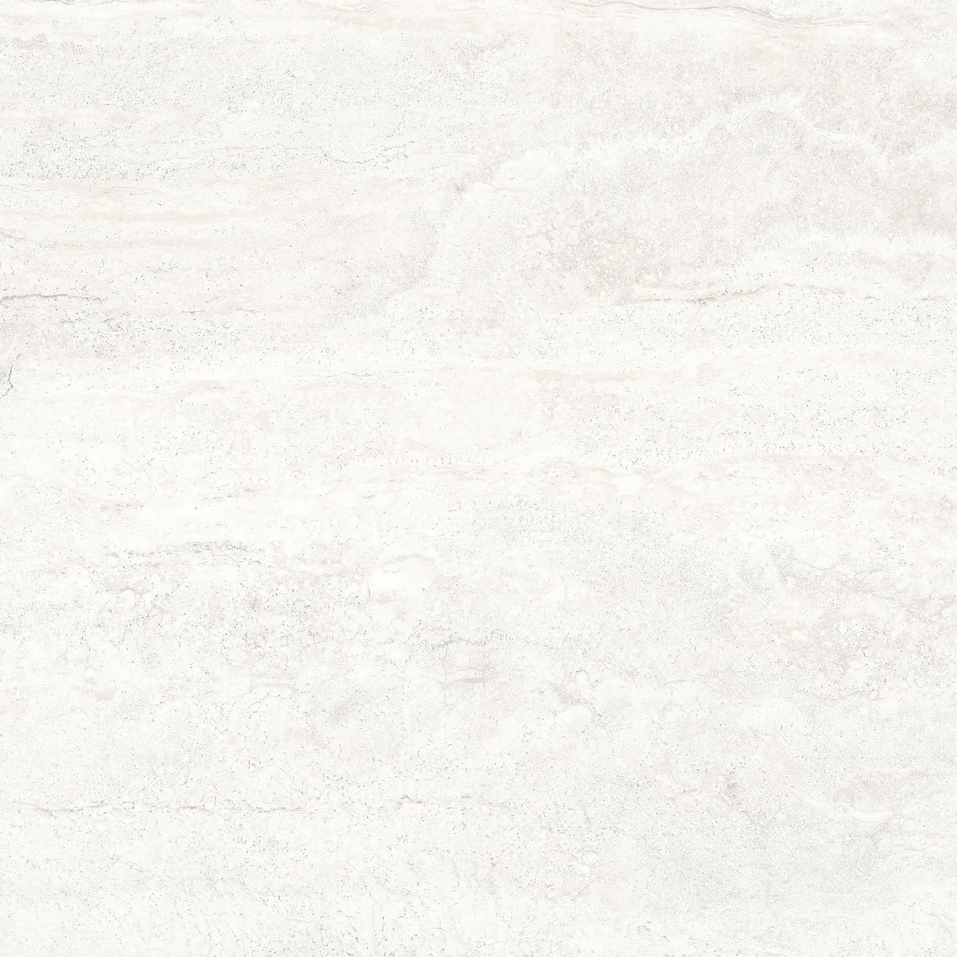 STRP05_TravertineBoneRett Savoia Travertine