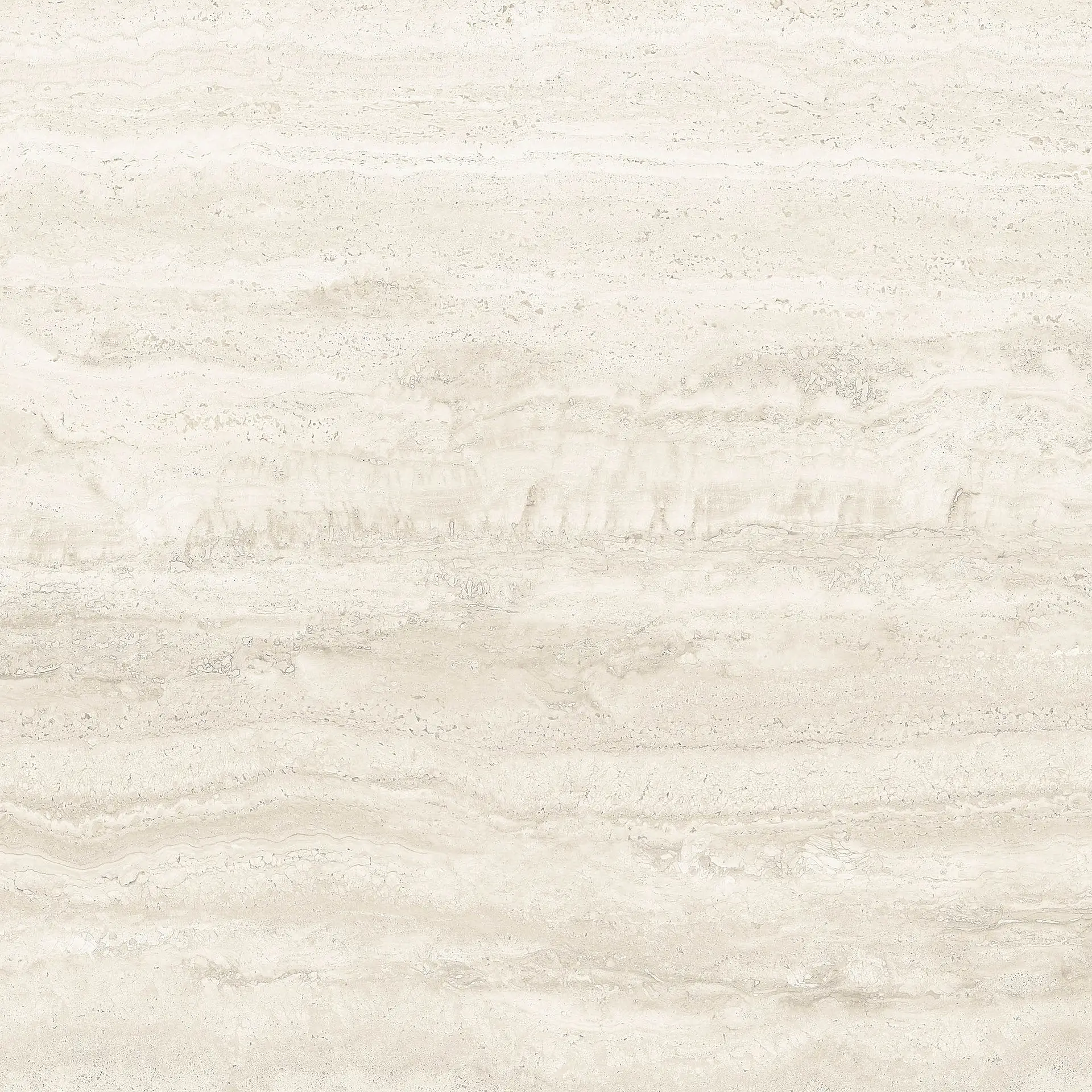 STRP08_TravertineCreamRettAntislipR11 Savoia Travertine